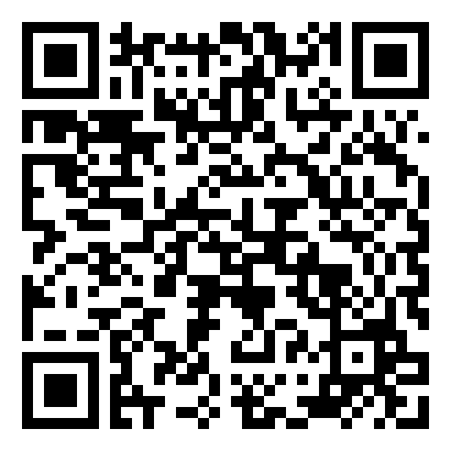 移动端二维码 - 翠松苑 两室 一万五包暖包物业 - 秦皇岛分类信息 - 秦皇岛28生活网 qhd.28life.com