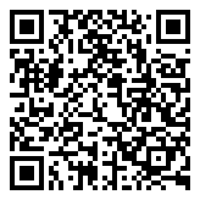 移动端二维码 - 翠松苑 两室 一万五包暖包物业 - 秦皇岛分类信息 - 秦皇岛28生活网 qhd.28life.com