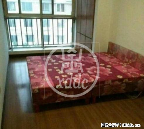 《鑫帝地产》世纪家园 整租 2室 每月875元 2室带下房 - 房屋出租 - 房屋租售 - 秦皇岛分类信息 - 秦皇岛28生活网 qhd.28life.com