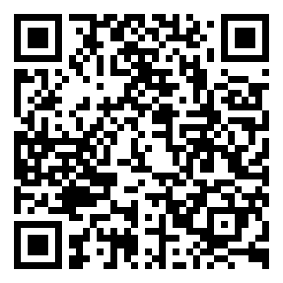 移动端二维码 - 《鑫帝地产》世纪家园 整租 2室 每月875元 2室带下房 - 秦皇岛分类信息 - 秦皇岛28生活网 qhd.28life.com