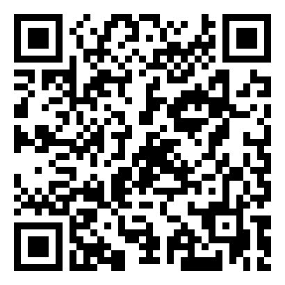 移动端二维码 - 《鑫帝地产》世纪家园 整租 2室 每月875元 2室带下房 - 秦皇岛分类信息 - 秦皇岛28生活网 qhd.28life.com