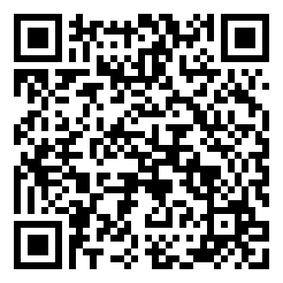 移动端二维码 - 《鑫帝地产》世纪家园 整租 2室 每月875元 2室带下房 - 秦皇岛分类信息 - 秦皇岛28生活网 qhd.28life.com