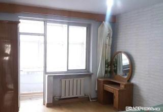 (单间出租)合租房 世纪港湾 家乐福 包水电 网 拎包入住 迎秋西里 - 秦皇岛28生活网 qhd.28life.com