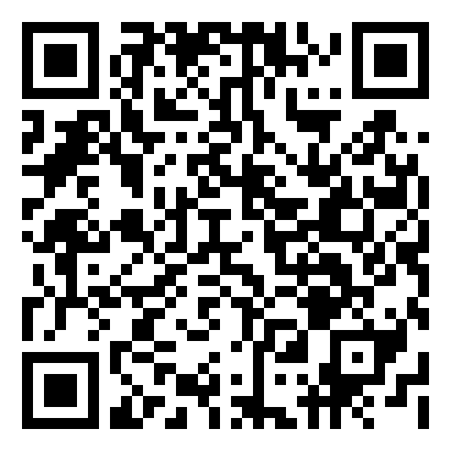 移动端二维码 - (单间出租)合租房 世纪港湾 家乐福 包水电 网 拎包入住 迎秋西里 - 秦皇岛分类信息 - 秦皇岛28生活网 qhd.28life.com