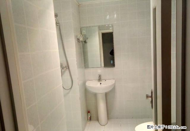 森林逸城 精装一室 温馨小屋 紧邻公园 急租 随时看房 - 房屋出租 - 房屋租售 - 秦皇岛分类信息 - 秦皇岛28生活网 qhd.28life.com