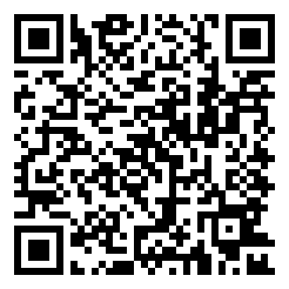 移动端二维码 - 森林逸城 精装一室 温馨小屋 紧邻公园 急租 随时看房 - 秦皇岛分类信息 - 秦皇岛28生活网 qhd.28life.com