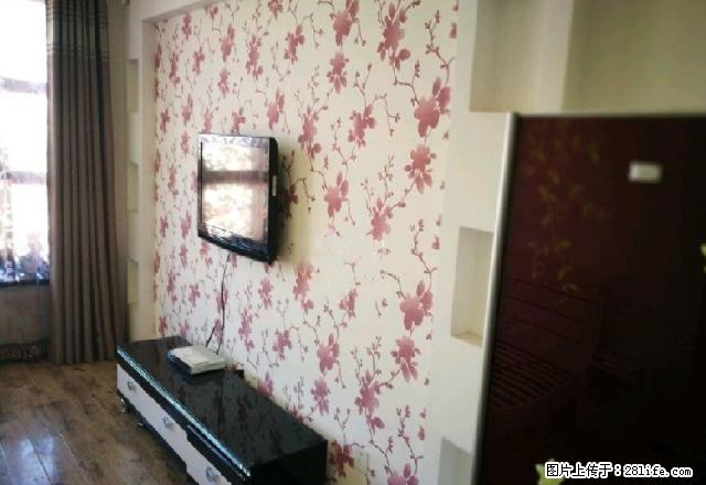 精装修一居，品牌家电，拎包即住，年租包暖 - 房屋出租 - 房屋租售 - 秦皇岛分类信息 - 秦皇岛28生活网 qhd.28life.com