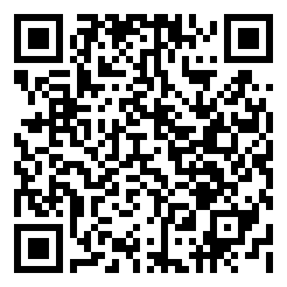 移动端二维码 - 新建树三居出租,谁看谁相中，拎包即住，家具家电全，房子很干净 - 秦皇岛分类信息 - 秦皇岛28生活网 qhd.28life.com