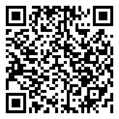 移动端二维码 - 精装修一居，品牌家电，拎包即住，年租包暖 - 秦皇岛分类信息 - 秦皇岛28生活网 qhd.28life.com