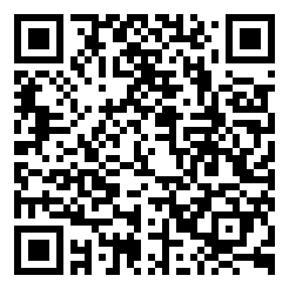 移动端二维码 - 世纪港湾文盛里1室1厅1卫精装修家具家电齐全包暖气包物业. - 秦皇岛分类信息 - 秦皇岛28生活网 qhd.28life.com