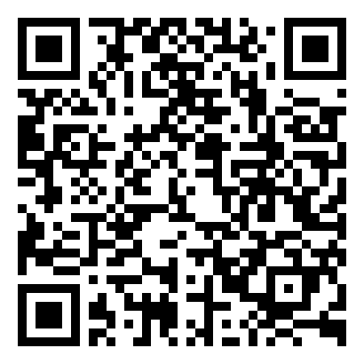 移动端二维码 - 渤海明珠 精装修 一居室 无中介费 - 秦皇岛分类信息 - 秦皇岛28生活网 qhd.28life.com