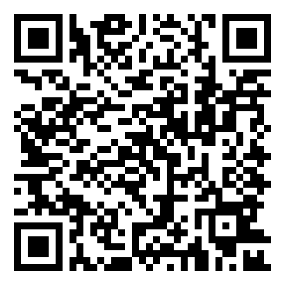 移动端二维码 - 出租 两居室 渤海明珠的 阳面的 采光好 可看海 - 秦皇岛分类信息 - 秦皇岛28生活网 qhd.28life.com