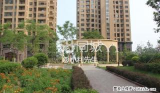 金屋秦皇半岛(一区) 2室2厅1卫 - 秦皇岛28生活网 qhd.28life.com