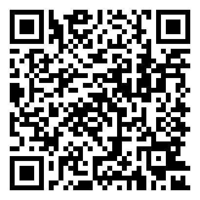 移动端二维码 - 金屋秦皇半岛(一区) 2室2厅1卫 - 秦皇岛分类信息 - 秦皇岛28生活网 qhd.28life.com