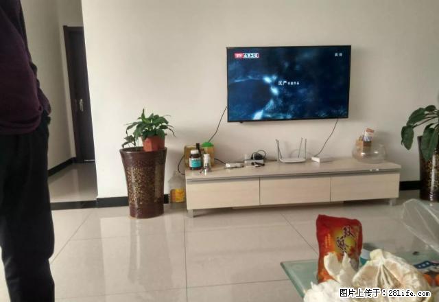 二楼可商用,精装修,家具家电齐全,包暖气,物业,宽带,可议。 - 房屋出租 - 房屋租售 - 秦皇岛分类信息 - 秦皇岛28生活网 qhd.28life.com