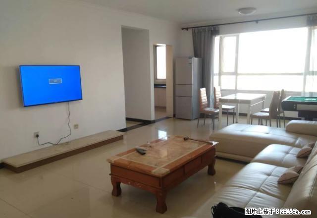 精装修，品牌家具家电，包暖气，物业。拎包入住 - 房屋出租 - 房屋租售 - 秦皇岛分类信息 - 秦皇岛28生活网 qhd.28life.com