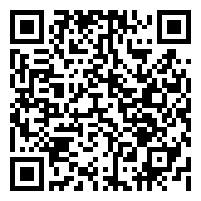 移动端二维码 - 精装修，品牌家具家电，包暖气，物业。拎包入住 - 秦皇岛分类信息 - 秦皇岛28生活网 qhd.28life.com