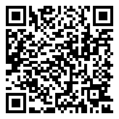 移动端二维码 - 精装修，品牌家具家电，包暖气，物业。拎包入住 - 秦皇岛分类信息 - 秦皇岛28生活网 qhd.28life.com