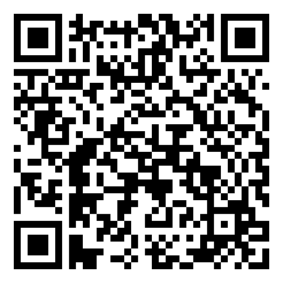 移动端二维码 - 在水一方 南北通透 采光好 家具家电齐全 可月租 可年租 - 秦皇岛分类信息 - 秦皇岛28生活网 qhd.28life.com