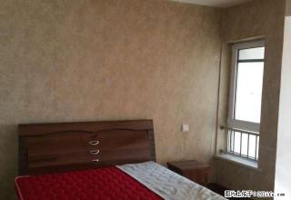 阳面、诚品696经典复式12000/年设施齐全 包暖气物 - 秦皇岛28生活网 qhd.28life.com