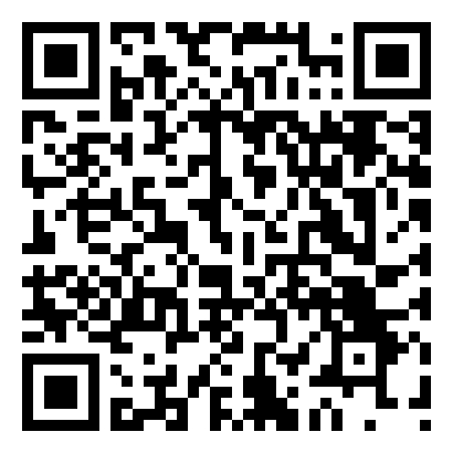 移动端二维码 - 泛亚达润时代逸城一期一室阳面13000/年包费用家电家具齐全 - 秦皇岛分类信息 - 秦皇岛28生活网 qhd.28life.com