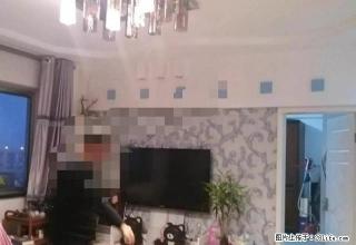 玉峰国际公寓，跃层，精装，3居，包暖包物业 - 秦皇岛28生活网 qhd.28life.com