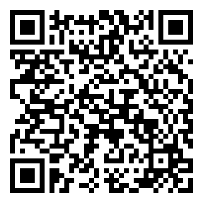 移动端二维码 - 玉峰国际公寓，跃层，精装，3居，包暖包物业 - 秦皇岛分类信息 - 秦皇岛28生活网 qhd.28life.com