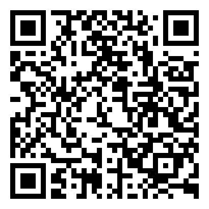 移动端二维码 - 森林家园 精装修 家具家电齐全 一年8500 - 秦皇岛分类信息 - 秦皇岛28生活网 qhd.28life.com