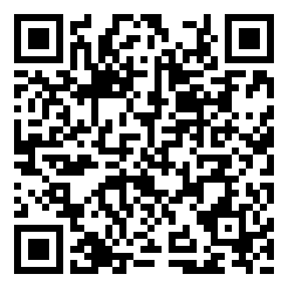 移动端二维码 - 森林家园 精装修 家具家电齐全 一年8500 - 秦皇岛分类信息 - 秦皇岛28生活网 qhd.28life.com