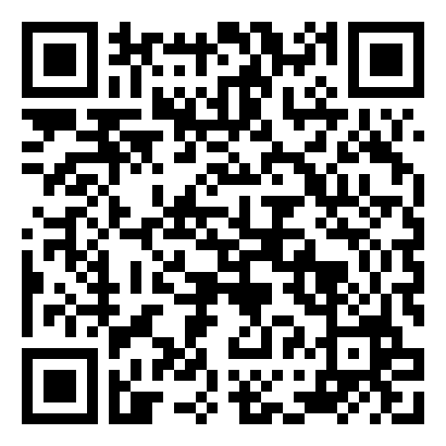 移动端二维码 - 海洋花园 1室1厅 月租1500 精装 拎包即住 - 秦皇岛分类信息 - 秦皇岛28生活网 qhd.28life.com