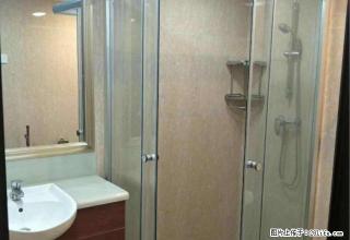 小户型、适合一个人居住！ - 秦皇岛28生活网 qhd.28life.com