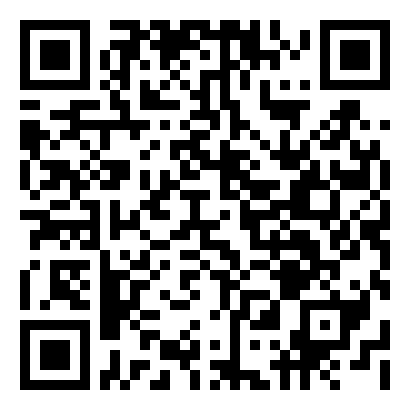 移动端二维码 - 小户型、适合一个人居住！ - 秦皇岛分类信息 - 秦皇岛28生活网 qhd.28life.com