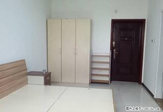 玉龙湾朝南户型，温馨舒适，采光杠杠滴，视野效果老好了，可做饭 - 秦皇岛28生活网 qhd.28life.com