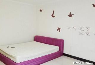 碧海云天 大居室 能做饭 家电齐全 出门全是车 购物太方便 - 秦皇岛28生活网 qhd.28life.com