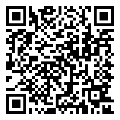 移动端二维码 - 碧海云天 大居室 能做饭 家电齐全 出门全是车 购物太方便 - 秦皇岛分类信息 - 秦皇岛28生活网 qhd.28life.com