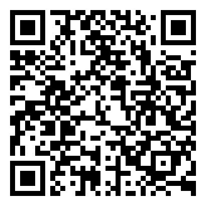 移动端二维码 - 玉龙湾朝南户型，温馨舒适，采光杠杠滴，视野效果老好了，可做饭 - 秦皇岛分类信息 - 秦皇岛28生活网 qhd.28life.com