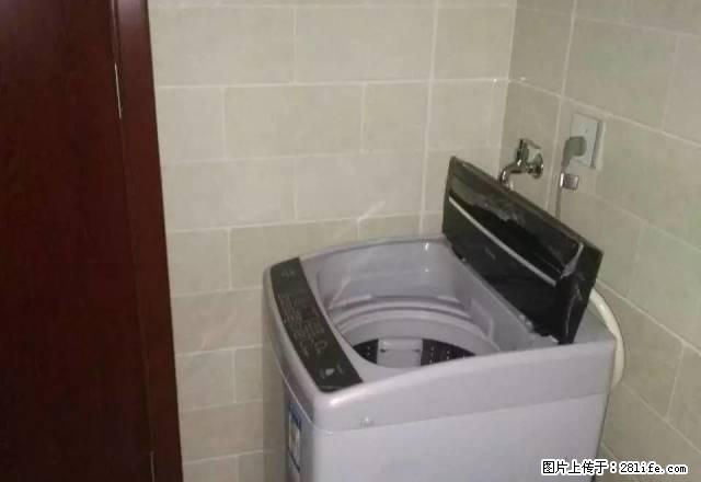 秦皇半岛一区9楼98平米带家具家电拎包入住 - 房屋出租 - 房屋租售 - 秦皇岛分类信息 - 秦皇岛28生活网 qhd.28life.com