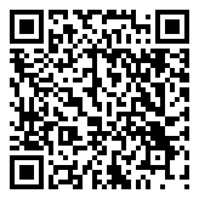 移动端二维码 - 秦皇半岛一区9楼98平米带家具家电拎包入住 - 秦皇岛分类信息 - 秦皇岛28生活网 qhd.28life.com