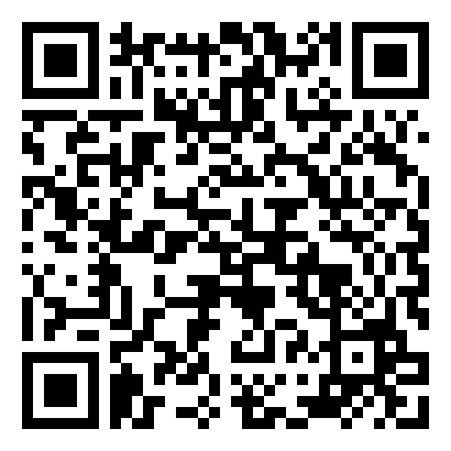 移动端二维码 - 秦皇半岛一区9楼98平米带家具家电拎包入住 - 秦皇岛分类信息 - 秦皇岛28生活网 qhd.28life.com