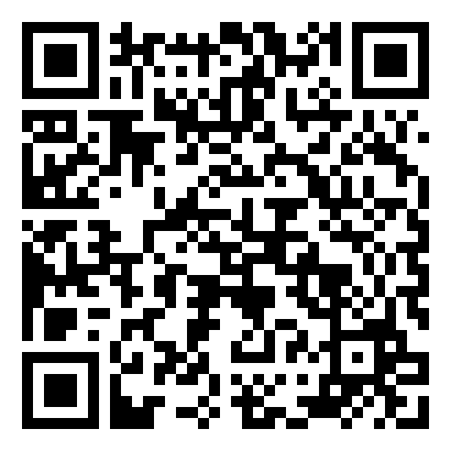 移动端二维码 - 半岛书香 两居室 家具家电齐全 拎包入住 包物业费 - 秦皇岛分类信息 - 秦皇岛28生活网 qhd.28life.com