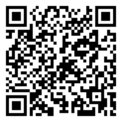移动端二维码 - 森林逸城 精装两室 年租1.8万可以，可半年租 - 秦皇岛分类信息 - 秦皇岛28生活网 qhd.28life.com