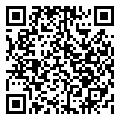 移动端二维码 - 海港区燕大西森林逸城 精装四室，实用性远超别墅，年租10万， - 秦皇岛分类信息 - 秦皇岛28生活网 qhd.28life.com
