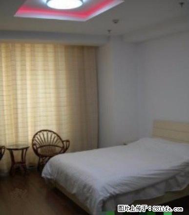 金都国际公寓 1室1厅1卫 - 房屋出租 - 房屋租售 - 秦皇岛分类信息 - 秦皇岛28生活网 qhd.28life.com