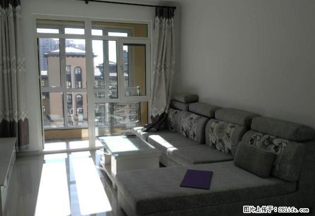 香邑溪谷一万八一年包暖包物业精装修随时看房 - 房屋出租 - 房屋租售 - 秦皇岛分类信息 - 秦皇岛28生活网 qhd.28life.com