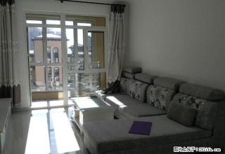 香邑溪谷一万八一年包暖包物业精装修随时看房 - 秦皇岛28生活网 qhd.28life.com