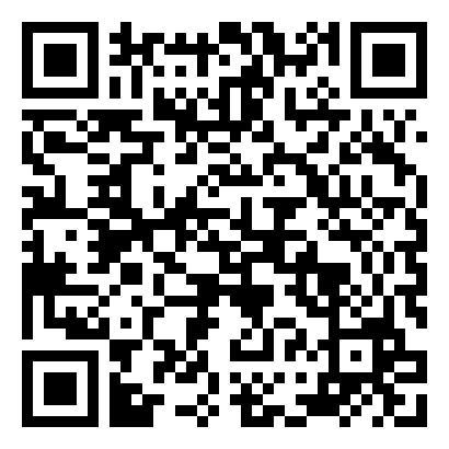 移动端二维码 - 香邑溪谷一万八一年包暖包物业精装修随时看房 - 秦皇岛分类信息 - 秦皇岛28生活网 qhd.28life.com
