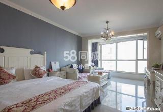 秦皇国际公寓 1室厅卫 - 秦皇岛28生活网 qhd.28life.com