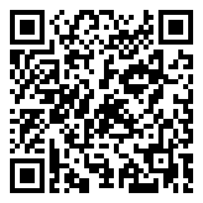 移动端二维码 - 秦皇国际公寓 1室厅卫 - 秦皇岛分类信息 - 秦皇岛28生活网 qhd.28life.com