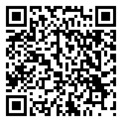 移动端二维码 - 秦皇国际公寓 1室厅卫 - 秦皇岛分类信息 - 秦皇岛28生活网 qhd.28life.com