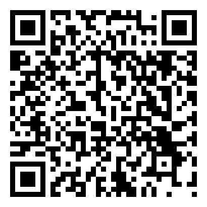 移动端二维码 - 秦皇国际公寓 1室1厅1卫 - 秦皇岛分类信息 - 秦皇岛28生活网 qhd.28life.com